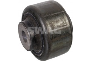 Swag Έδραση, Ψαλίδι - 33 10 1150