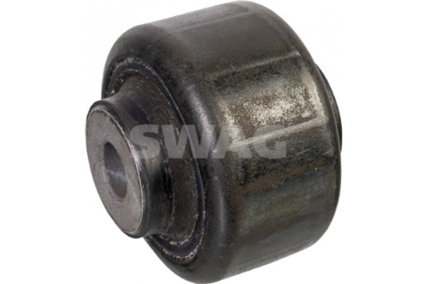 Swag Έδραση, Ψαλίδι - 33 10 1150