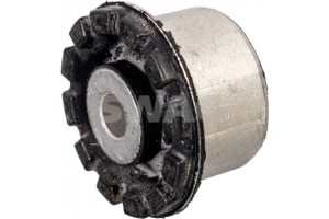 Swag Έδραση, Ψαλίδι - 33 10 1274