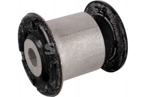 Swag Έδραση, Ψαλίδι - 33 10 1654