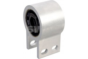 Swag Έδραση, Ψαλίδι - 33 10 1946