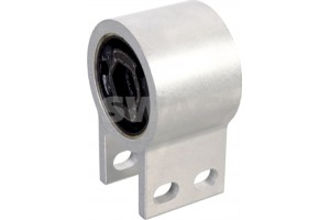 Swag Έδραση, Ψαλίδι - 33 10 1946