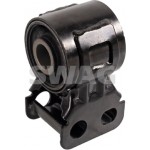 Swag Έδραση, Ψαλίδι - 33 10 2037