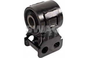 Swag Έδραση, Ψαλίδι - 33 10 2037