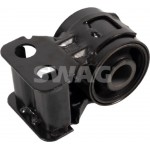 Swag Έδραση, Ψαλίδι - 33 10 2037