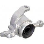 Swag Έδραση, Ψαλίδι - 33 10 3222