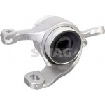 Swag Έδραση, Ψαλίδι - 33 10 3224