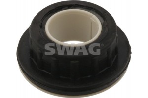 Swag Έδραση, Ψαλίδι - 37 93 5271