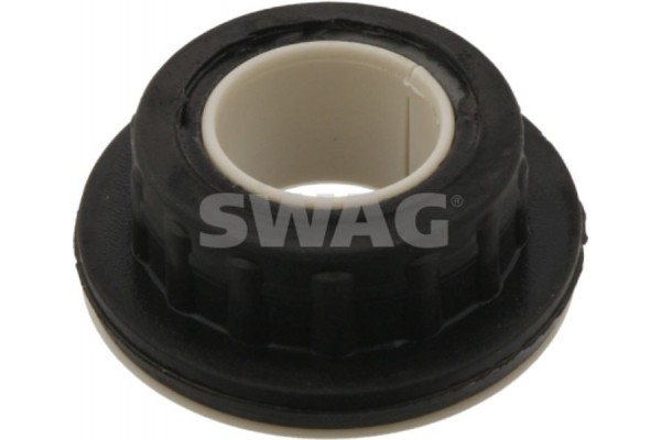 Swag Έδραση, Ψαλίδι - 37 93 5271