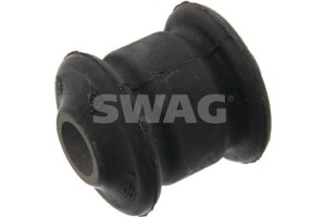 Swag Έδραση, Ψαλίδι - 40 60 0001