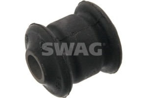 Swag Έδραση, Ψαλίδι - 40 60 0001