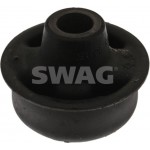 Swag Έδραση, Ψαλίδι - 40 60 0003