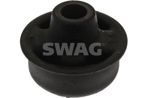 Swag Έδραση, Ψαλίδι - 40 60 0003