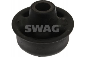 Swag Έδραση, Ψαλίδι - 40 60 0003