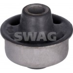 Swag Έδραση, Ψαλίδι - 40 60 0003