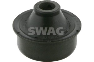 Swag Έδραση, Ψαλίδι - 40 60 0004