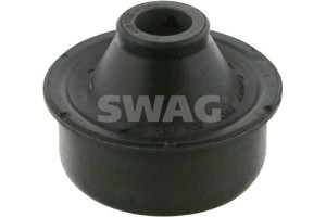 Swag Έδραση, Ψαλίδι - 40 60 0004