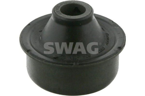 Swag Έδραση, Ψαλίδι - 40 60 0004