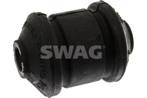 Swag Έδραση, Ψαλίδι - 40 60 0006