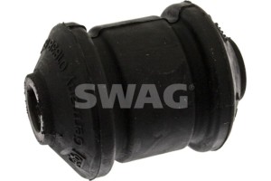 Swag Έδραση, Ψαλίδι - 40 60 0006