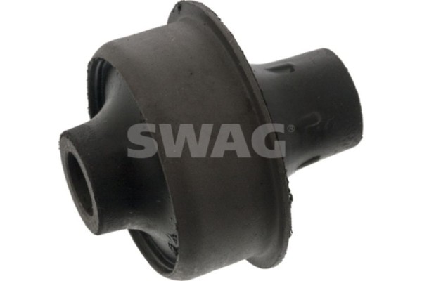 Swag Έδραση, Ψαλίδι - 40 60 0008