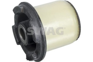 Swag Έδραση, Ψαλίδι - 40 60 0011