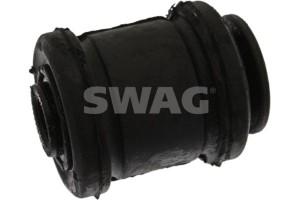 Swag Έδραση, Ψαλίδι - 40 60 0015