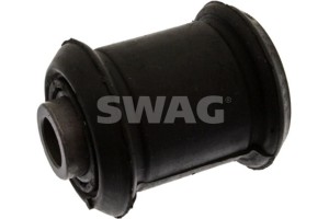 Swag Έδραση, Ψαλίδι - 40 60 0018