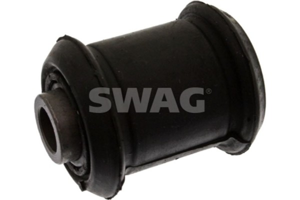 Swag Έδραση, Ψαλίδι - 40 60 0018