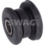 Swag Έδραση, Ψαλίδι - 40 60 0021