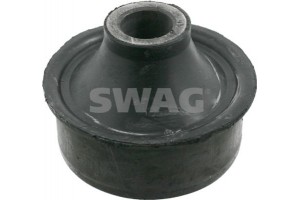 Swag Έδραση, Ψαλίδι - 40 60 0023