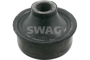 Swag Έδραση, Ψαλίδι - 40 60 0023