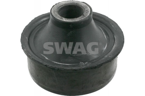 Swag Έδραση, Ψαλίδι - 40 60 0023