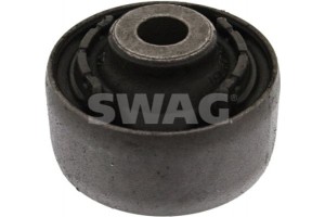 Swag Έδραση, Ψαλίδι - 40 69 0001