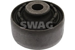 Swag Έδραση, Ψαλίδι - 40 69 0001