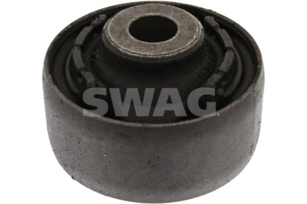 Swag Έδραση, Ψαλίδι - 40 69 0001