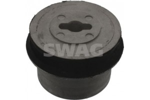 Swag Έδραση, Ψαλίδι - 40 69 0005