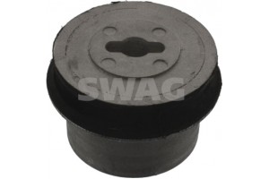 Swag Έδραση, Ψαλίδι - 40 69 0005