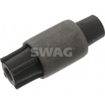 Swag Έδραση, Ψαλίδι - 40 79 0010