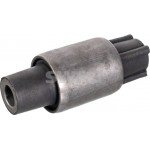 Swag Έδραση, Ψαλίδι - 40 79 0010