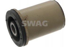 Swag Έδραση, Ψαλίδι - 40 79 0011