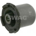 Swag Έδραση, Ψαλίδι - 40 92 3762