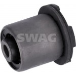 Swag Έδραση, Ψαλίδι - 40 92 3762