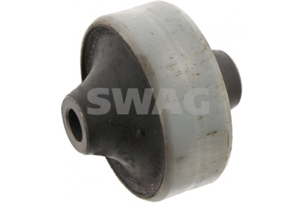 Swag Έδραση, Ψαλίδι - 40 92 9280