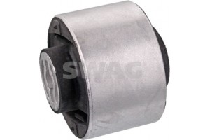 Swag Έδραση, Ψαλίδι - 40 93 0625