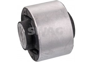 Swag Έδραση, Ψαλίδι - 40 93 0625