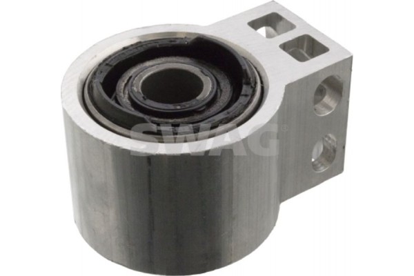 Swag Έδραση, Ψαλίδι - 40 93 6595