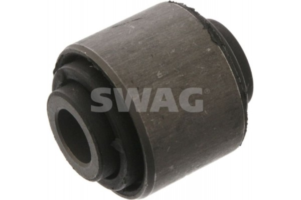 Swag Έδραση, Ψαλίδι - 40 94 0591