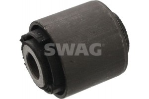 Swag Έδραση, Ψαλίδι - 44 10 0454