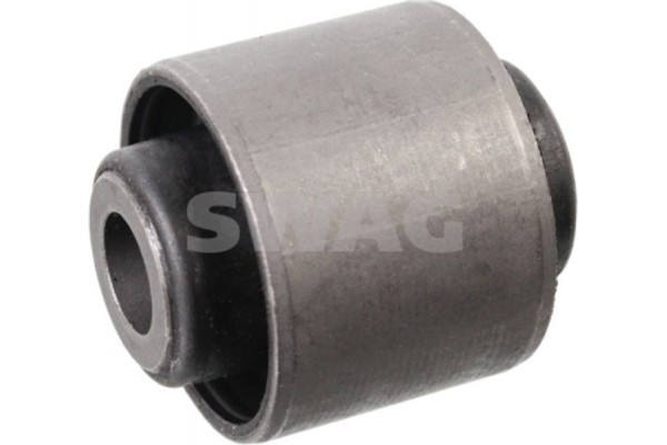 Swag Έδραση, Ψαλίδι - 50 10 3340